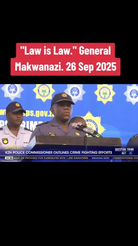 #newsstories #incaseyoumissedit #southafricatiktok🇿🇦 #newsnexussa 