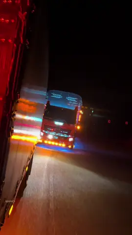 Una belleza 🥴🚀😵‍💫 #paratiiiiiiiiiiiiiiiiiiiiiiiiiiiiiii #recoriendocolombia🇪🇨 #hino500 #flypシ #viraltiktok  @Juan Camilo Ceballos 