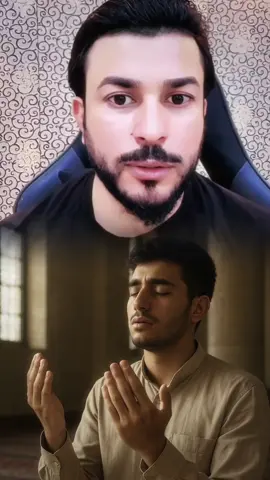 @علاء المهدوي 