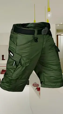 BlackHawk Celana Pendek Cargo tactical#ffyyppppppppp 