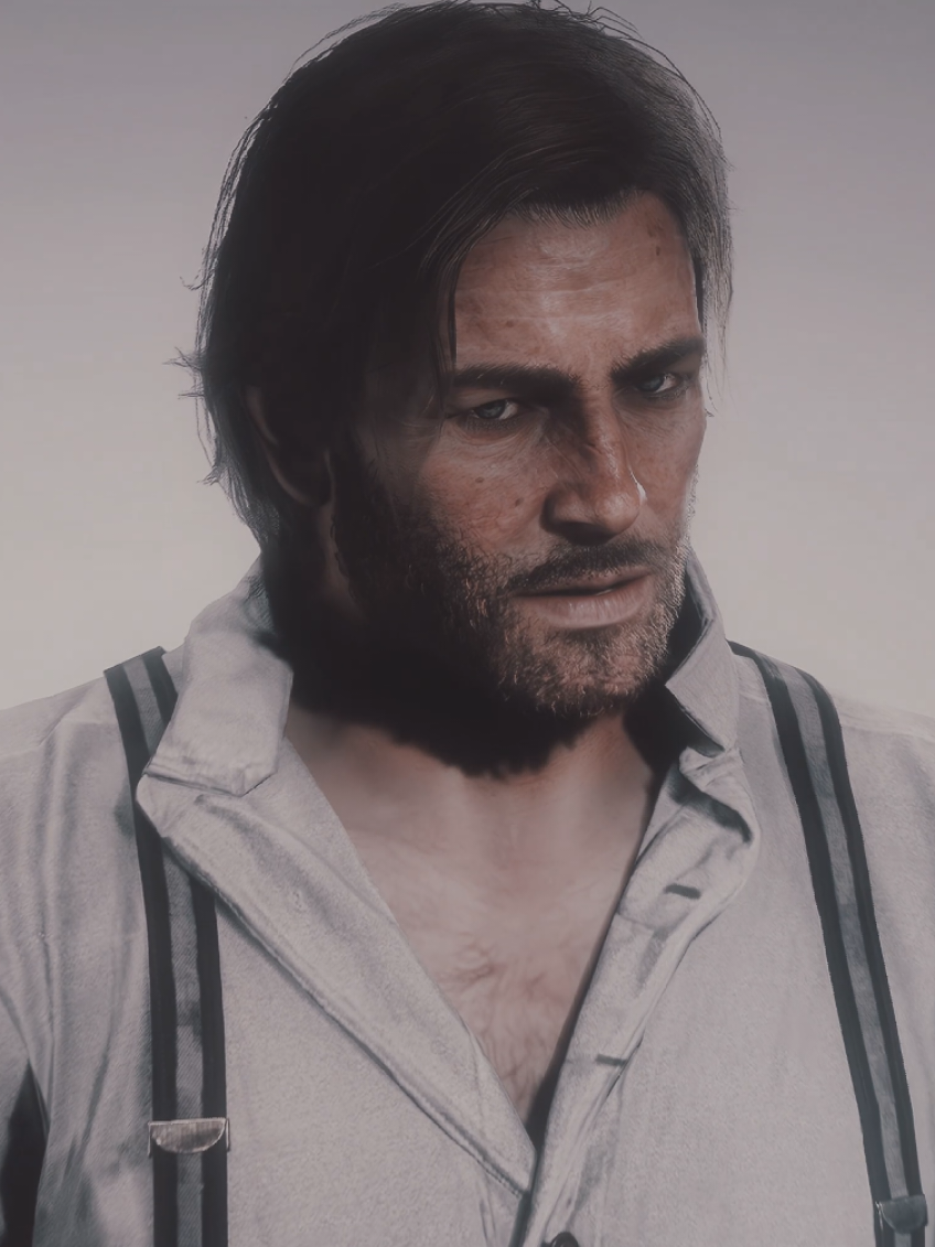 What the song said. Word for word. •••••••••••••••••••••••••••• Audio request. You know who you are 🩵 •••••••••••••••••••••••••••• #arthurmorgan #arthurmorganedit #reddeadredemption2 #rdr2 #rdr2edit #gamingedit #gaming #rockstargames 