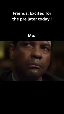 The pre is crazy💀🍻 Find the next motive (and actually make it there) with WTM 📲 link in bio #wtmevents #partyplug #groupchathero #collegenights #studentlife #universityvibes #eventvibes #partyapp #wtmapp #campusevents #nightlifetoronto #toronto #uofg #queens #western #laurier