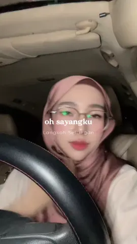 Bole ka 🤣🤣🤣 #fyppppppppppppppppppppppp 