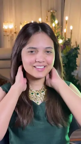 #fatimafaisal #sistrology #actors_beautiful_videos 