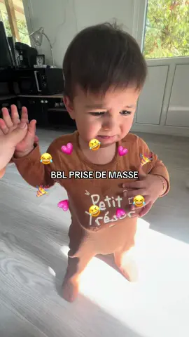 #pourtoi #fyp #viral #MomsofTikTok 
