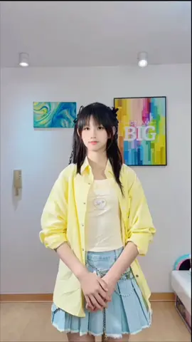 #等你下课周杰伦