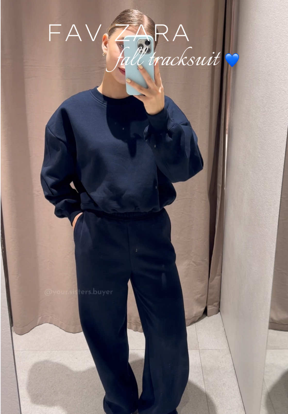 Для замовлення пишіть в інстаграм ( @your.sisters.buyer ) 💌  #бомберзара #newcollection #рекомендації #джинсибершка #баєрукраїна 