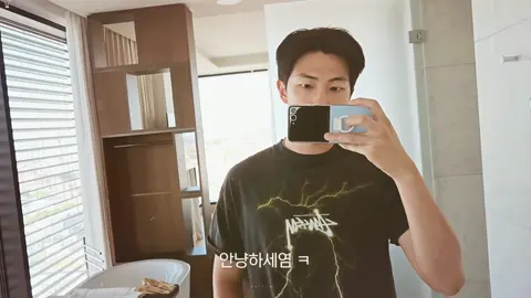 RM’s trip in europe ⭐️ [#rm #bts]