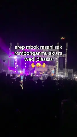 #ojingpati #orkespati #infoorkespati #lalunamusic #sekardadugank🎲 