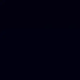 my honey🥰 cr:@𝙀𝙣𝙫𝙮𝙯𝙒𝙖𝙣𝙜𝙮𝙮'ft 𝙂𝙂  #kurumi #kurumitokisaki #datealive 