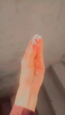 - *_تیــرا وجــود انتـہائی عــزیــز ہــے مجھــے