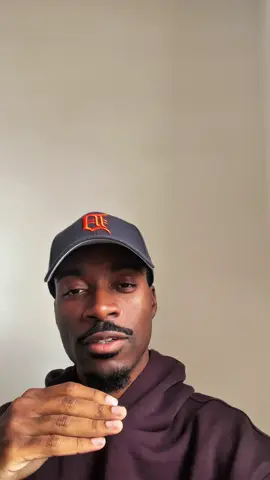 Parlons de couple et d’amour  #couples #chargementale #relation #couple  