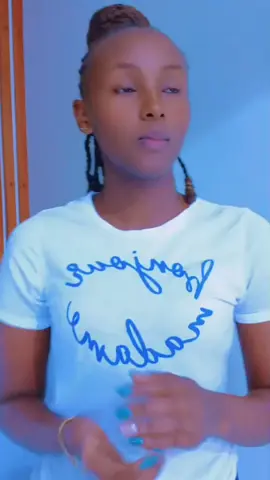 Blessed soul deserves a blessing music🙏💯#kikuyugospelsong #prayerbeyondboundries #fypシ゚viral #blessedsoul💫 