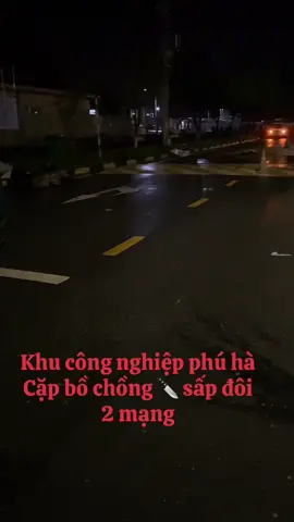 Lạnh nhất KCN phú hà#kcnphuha #hanyang #tiktoklive #xiennhaukcnphuha 