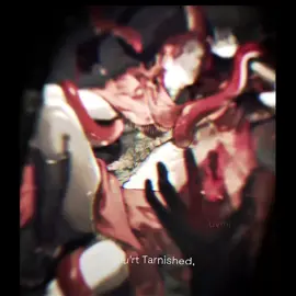 ريبوست #eldenring #messmer 