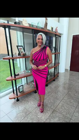 BTS of the episode I was on for The Nightcap on @FOX 26 Houston 