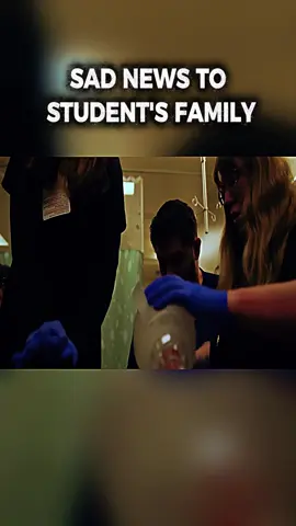 young students have ended their careers#bodycampolice #copsoftiktok #cops 