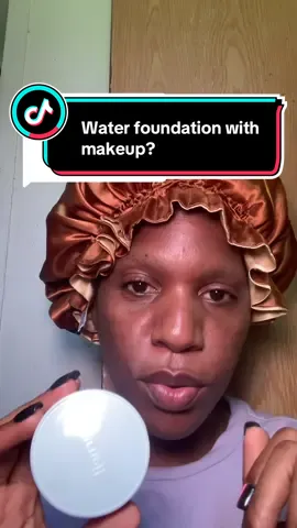 Replying to @XOXZ 💤 you’re welcome. I hope I explained it well. #foundation #skin #skincare 