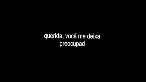 Scary love- the neighbourhood #tradução #theneighbourhood #scarylove #tipografia #foryoupage 