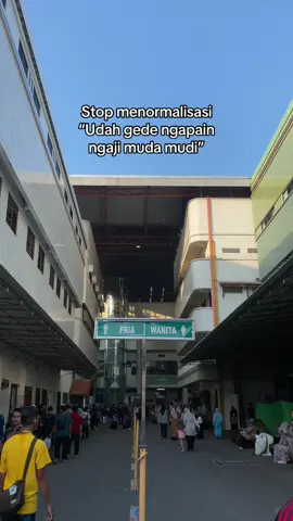 😥 #jokamhits354 #generus354 #mudamudi354 