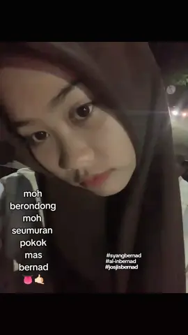 jwasjis#foryou#sygbernad#foryoupage🤔@bernadd.nadd#josjiss🤙🏻#fyp 