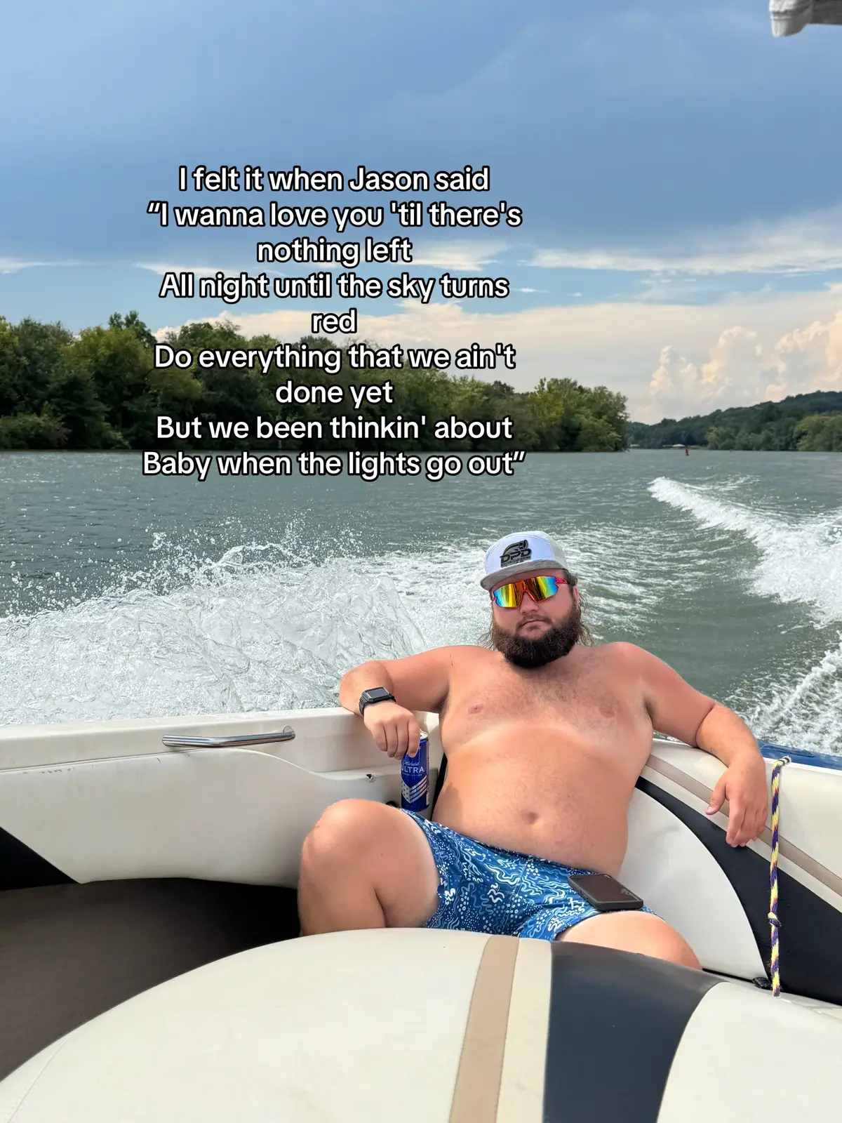 @Jason Aldean #fypシ #fypシ゚viral #trending 