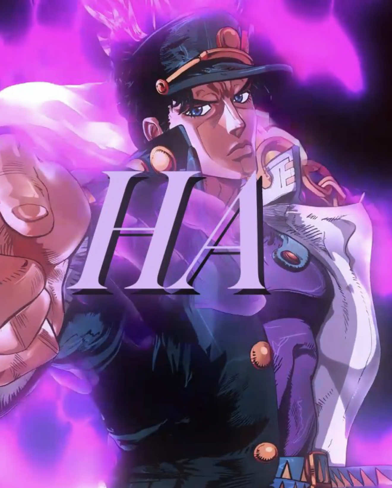 | The mood of Animes is the best | #animeedits #animemix #edit #fyp #letsgetitstarted 