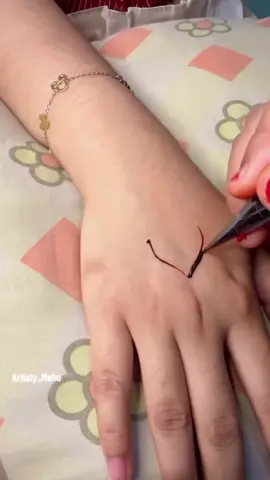 #foryoupageシ #fyppppppppppppppppppppppp #artistymehu 