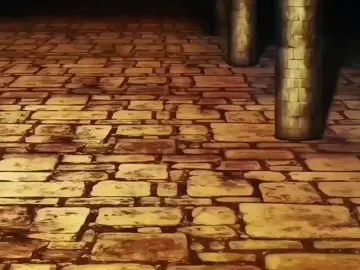 #blackclover #anime #explore #fyp #تيم_وينتر❄️ 