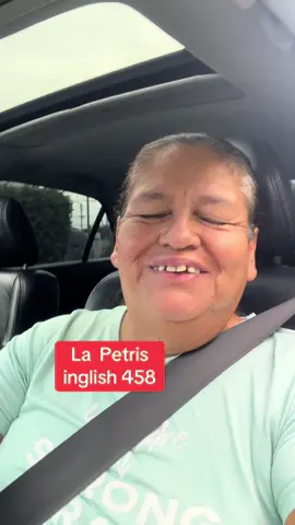 Happy friday @Starbucks 