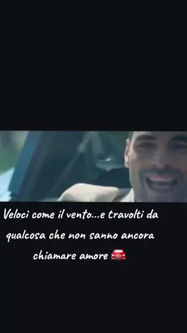 Veliaht in corsa verso il destino#Veliaht #AkinAkinozu #ZaferRejhan #InCorsaColDestino #FastLove 