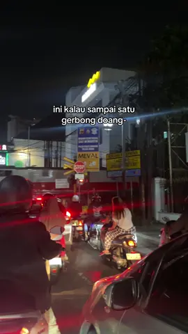 SEBEL BANGET😭😭kompensasinya tiket eksekutif ah