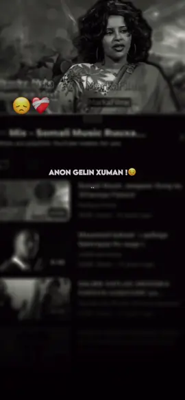 😞‼️ #aitazh #jawi_bila🌊❤️🌴 #maali__quruh #shatio__lyrics🦋 #keyf___pea 