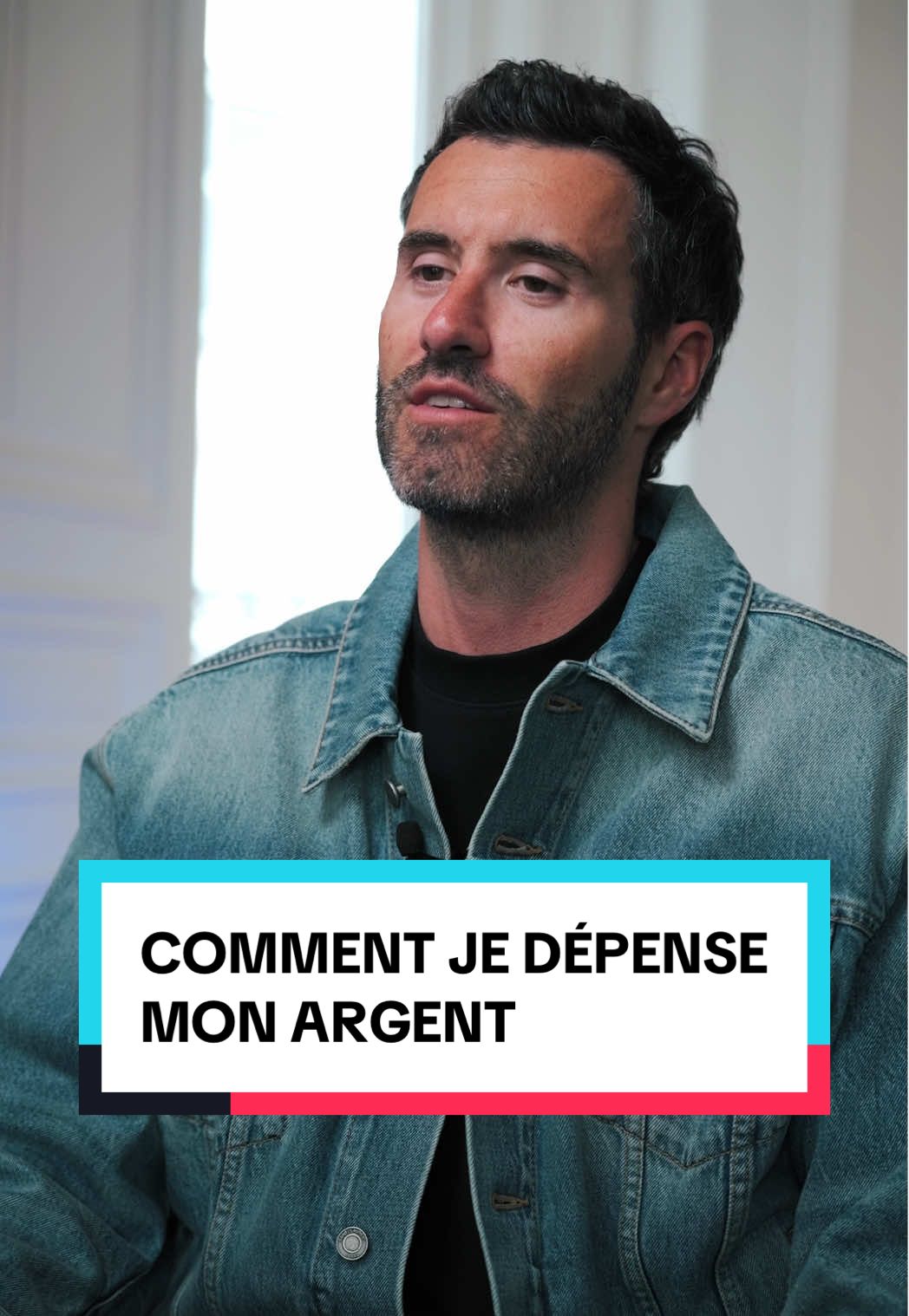 Vous êtes quelle team ?  #motivation #reussir #apprendresurtiktok 