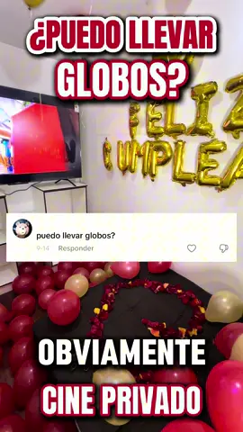 Pueden traer lo que gusten para su decora 😊 @kari.mendoza  #cineprivado #minicinesucre #cochabamba_bolivia🇧🇴 #minicinecochabamba 