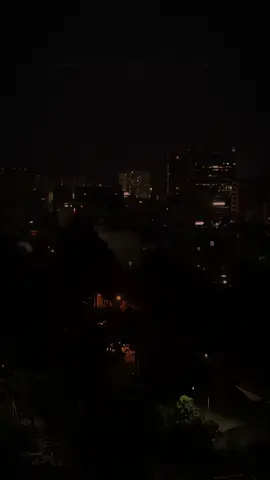 Nhiều khi, mệt mỏi… Muốn đi đâu đó 1 mình, thật xa, thật xa nơi này, muốn quên đi tất cả âu lo, bộn bề của cuộc sống, muốn được bình yên, muốn có 1 khoảng lặng để suy nghĩ về tất cả những gì đã qua… #mộtchútbuồn #tamtrang #quakhuvahientai #chungtacuahientai #trending #xhuong #xhu 