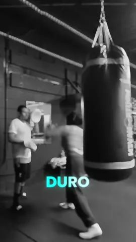 3 meses entrenando poco a poco vamos mejorando 😎💪🏼 🥊 #paratiiiiiiiiiiiiiiiiiiiiiiiiiiiiiii #fypシ゚viral #contenido #diospordelante🙏🏽🔥 #entrenandoduro 