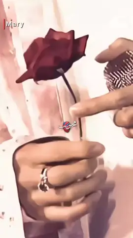 🙈🫠میں ساری کی ساری تیری ہی تو . . . . #fyp #jungkook #bts_official_bighit #dontunderreviewmyvideo #viralvideo 