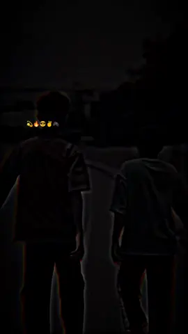 یا میں وا یا او اے 😎#foryoupage #moosa0096 