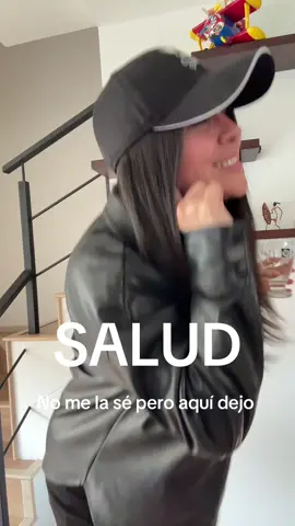Saludcita 