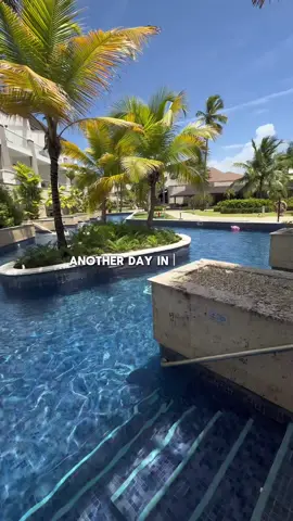 WE THANK GOD FOR ALLOWING US TO LIVE OUT THIS DREAM !! 👏🏽 A TIME WAS HADDDD 🫵🏾❤️🥺#fyp #dayinmylife #Vlog 