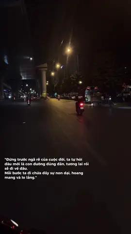 #hanoi#xuhuong #tamtrang 