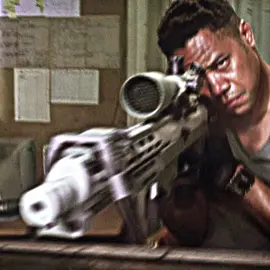 The sniper_s accuracy is terrifying  #movie #edit #fyp 