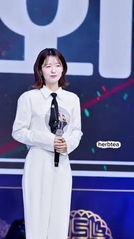 #정다경 #jungdakyung #눈물이방울방울 #직캠 #생거진천 #마중 #좋습니다 #하늬바람 #마중 #혈당스파이크 #6시내고향 #섬섬옥수 #섬순이 