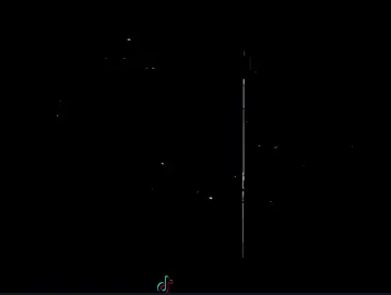 ကိုကြိုးစာပါမယ့် အချစ်ရယ် #viweတွေရှယ်ကျ #ညမှာတင်တော့viewတတ်ပါ့မလားမသိဘူး💯 #ရောက်စမ်းfypပေါ် #fyp #fyp 