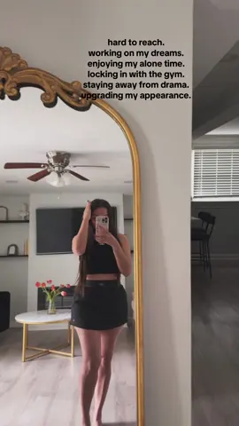 Boring to others. Crucial to me 💆🏻‍♀️💇🏻‍♀️.                                        #SelfCare #foryoupage #explore #fypシ 