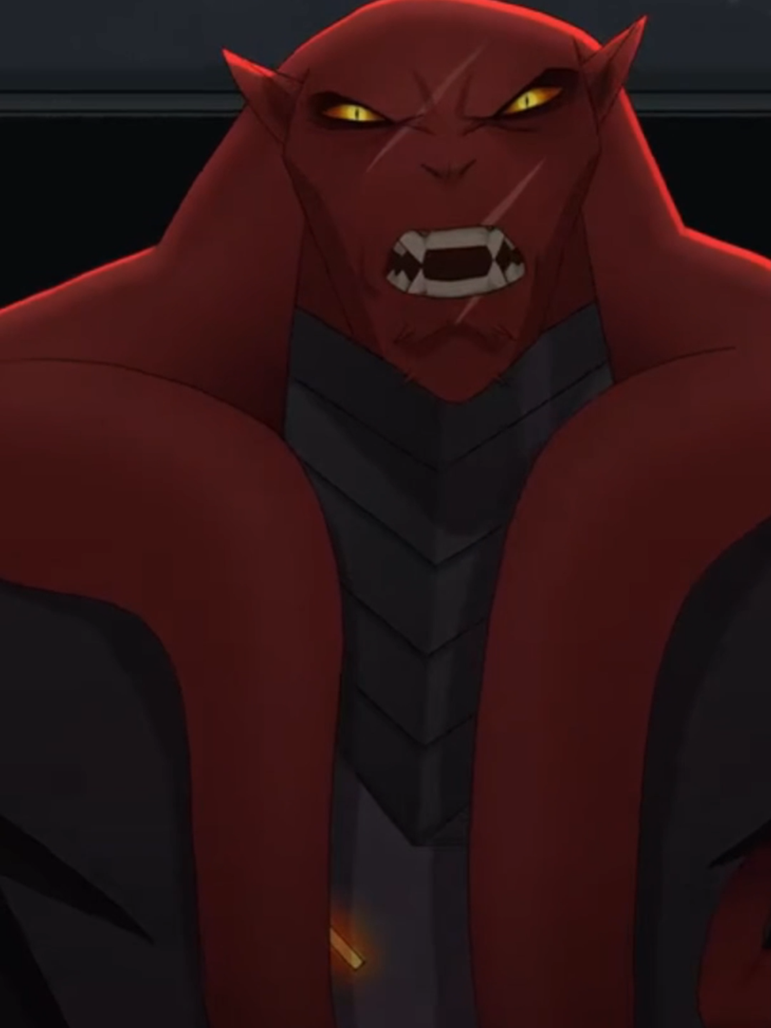 Не чіпайте мої мандаринки 😈 Don`t touch my tangerine 😈 #tangerine #dubbing #едітиукраїнською #озвучкаукраїнською #twixter #cybercity #future #animation