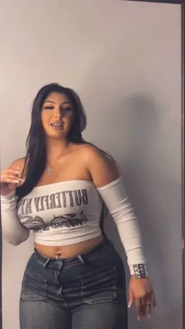 #fyp 