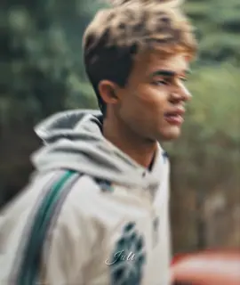 Can’t wait for part 2 and 3 || sdt: @𓆩ȼłīnē𓆪 || #myfaultlondon #nickleister #fyp #culpamia #viral 