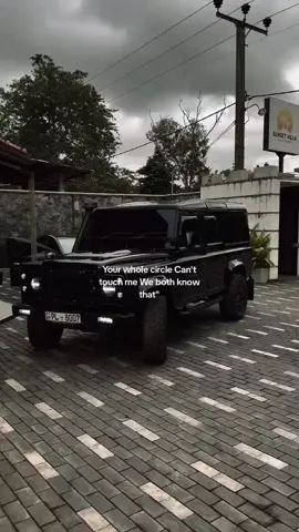 😮‍💨🙏🏻 #xybca #aura #mafia #foryoupage #commentsection #relatable #onemillionaudition #power 